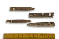 F 04474
<br/>
<br/>
<em></em>